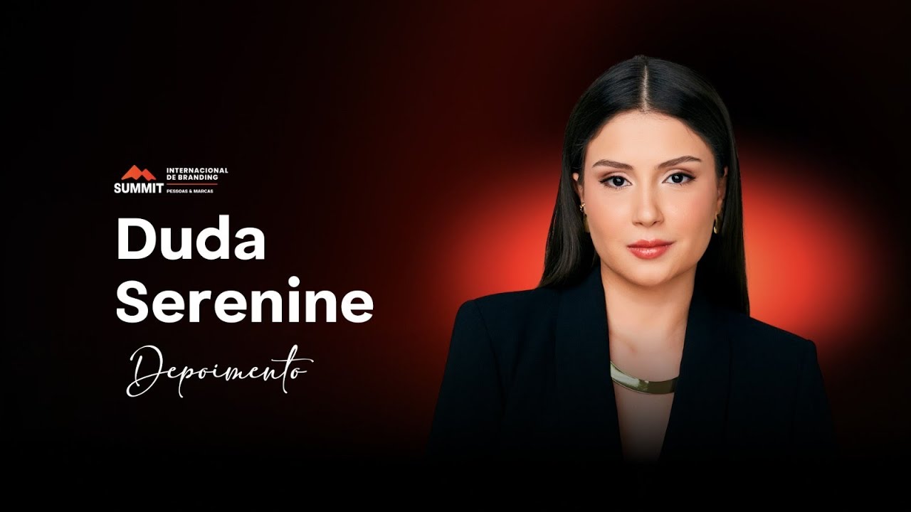 Duda Serenine