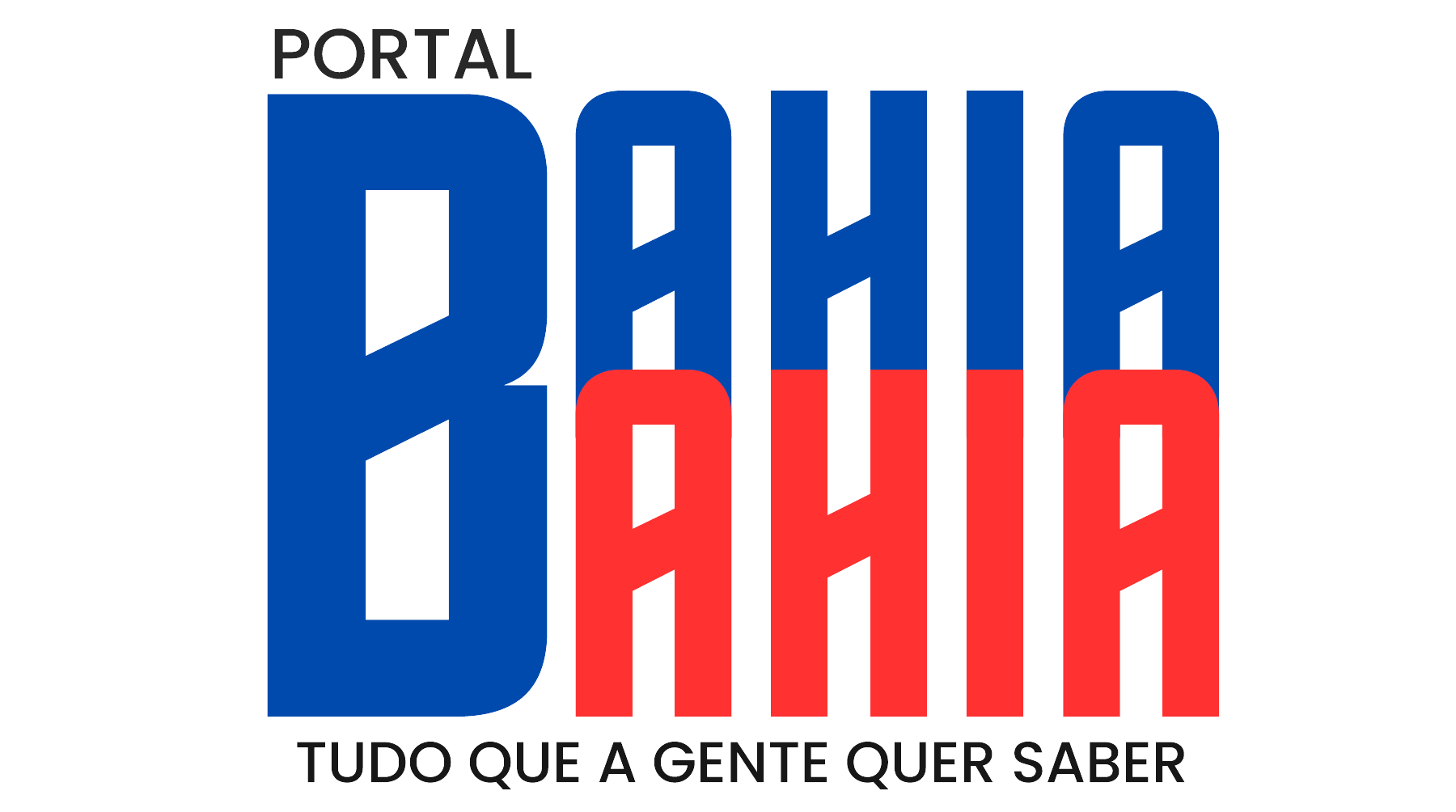 Logo_BahiaBahia