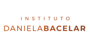 BANNER SIB 2025 (10)