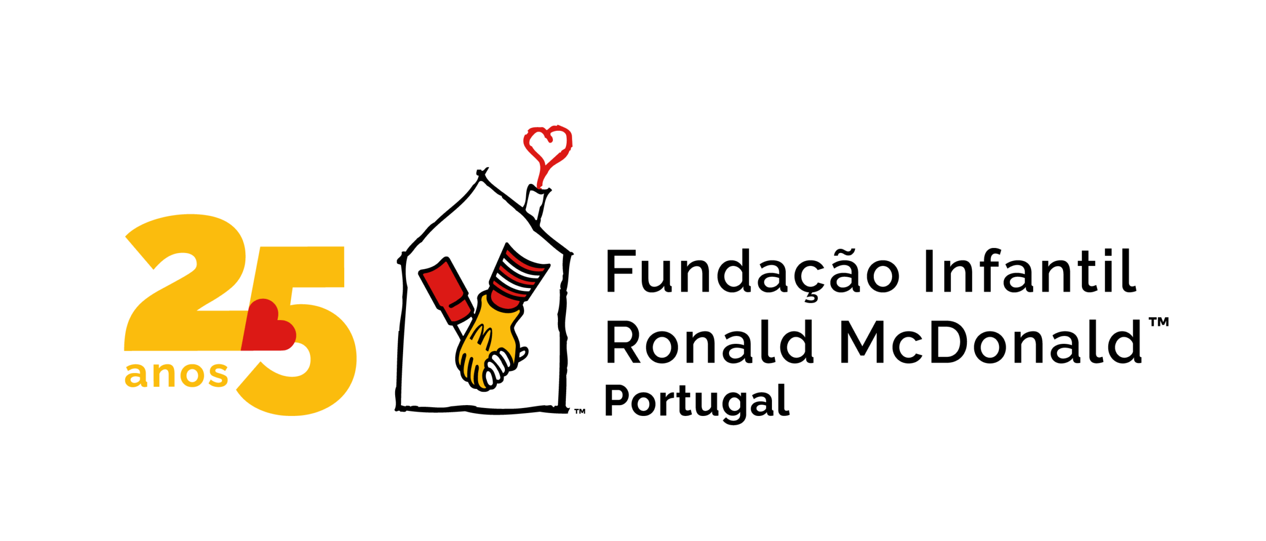 LogoFirm25anos_FirmBaixo_FullColor