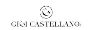 Logo Gigi Castellano