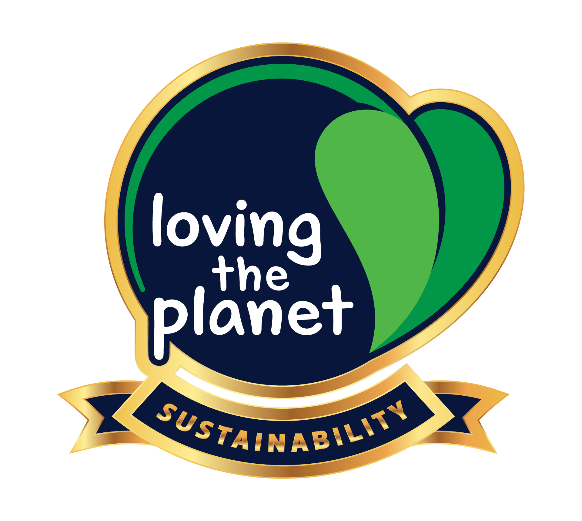 SUSTAINABILITY