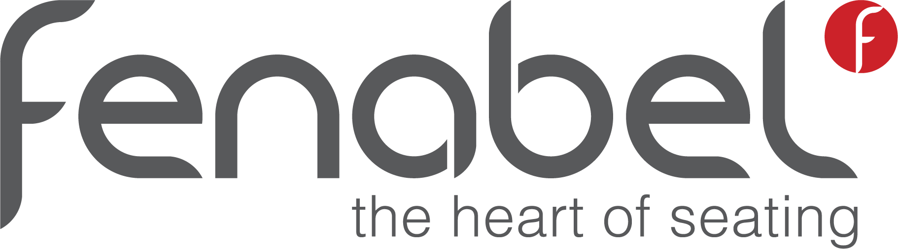 LOGO FENABEL png (1)