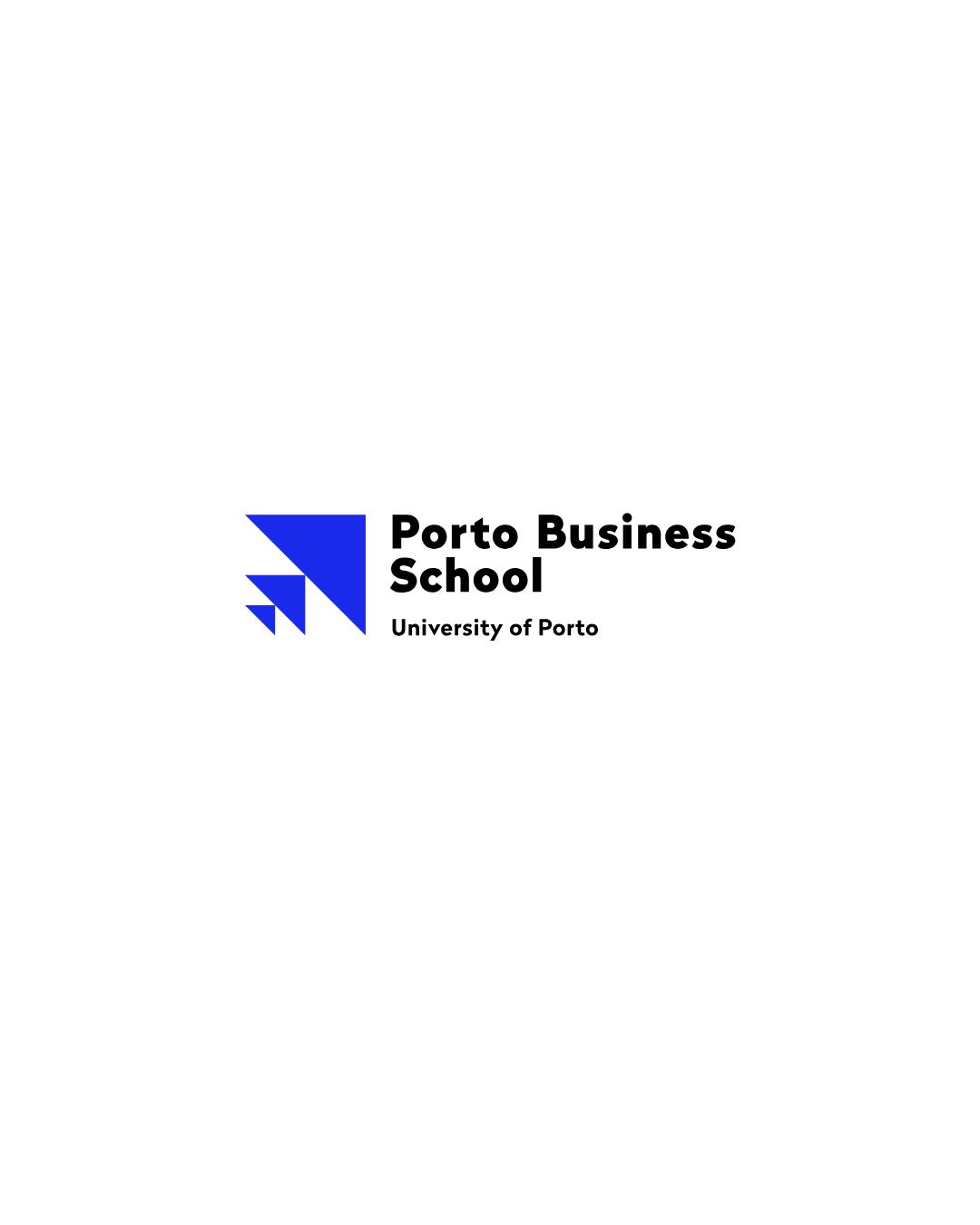 criativos sib2025 (14)