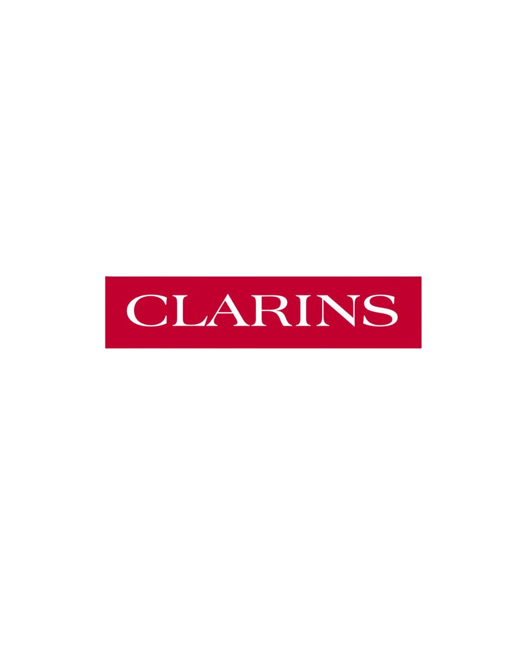 criativos sib2025 (16)