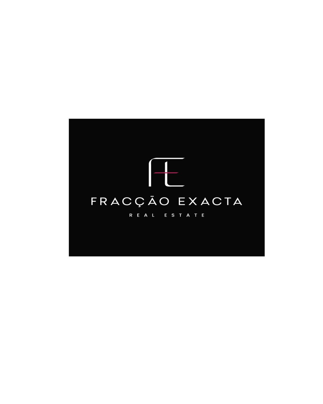 APOIO BADU (1)