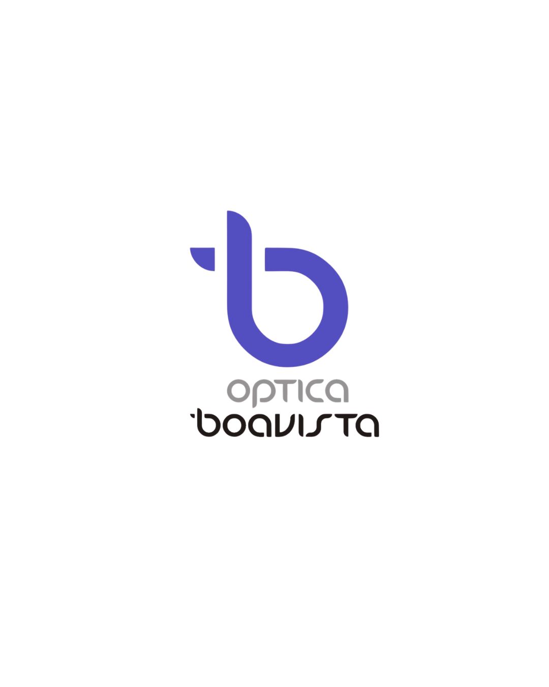 APOIO BADU (10)