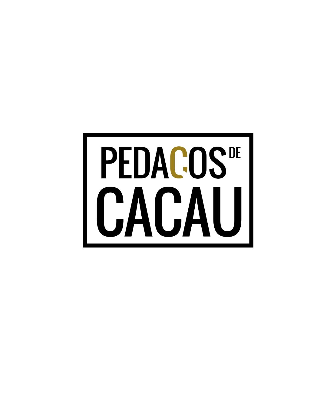 APOIO BADU (12)
