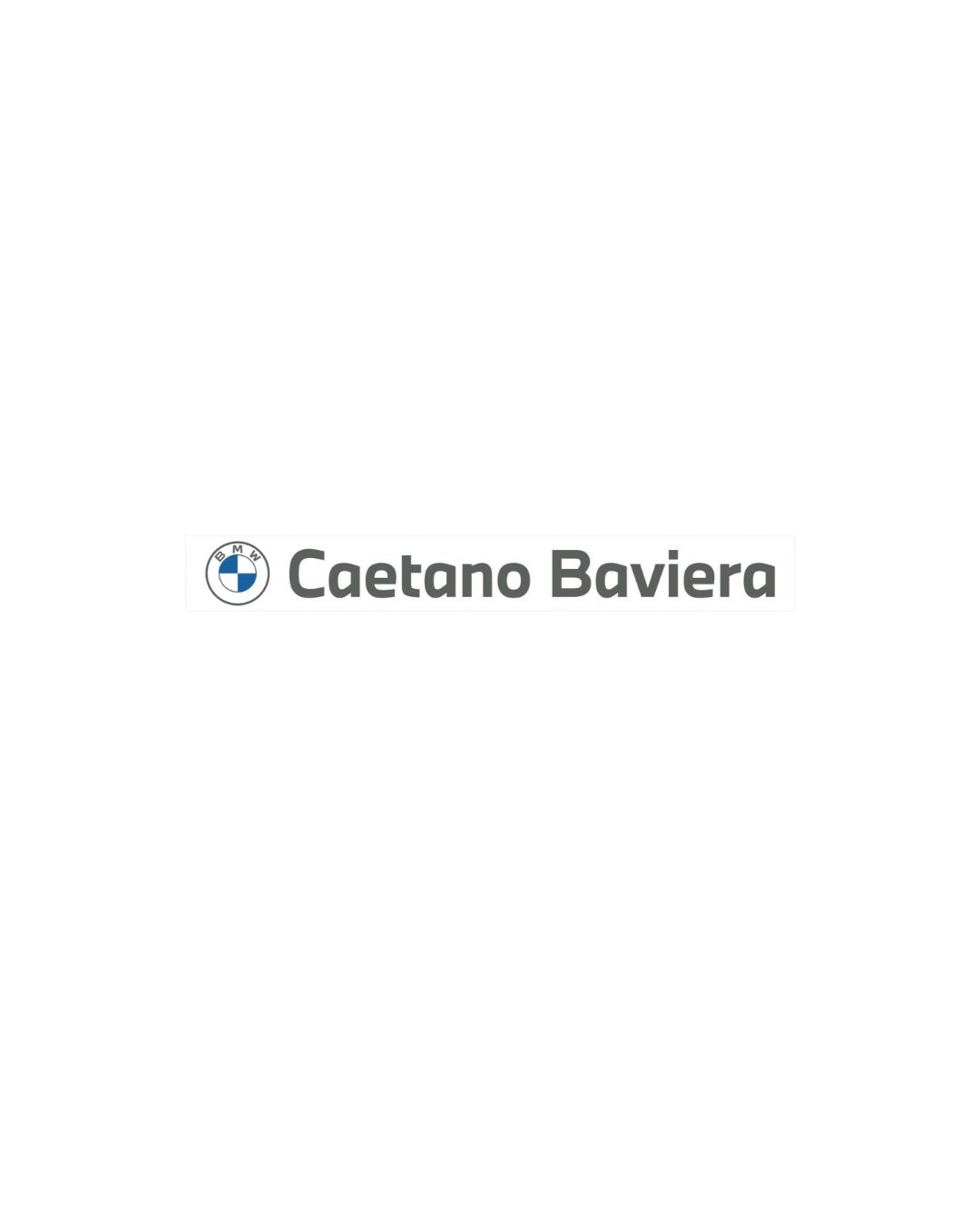 APOIO BADU (13)