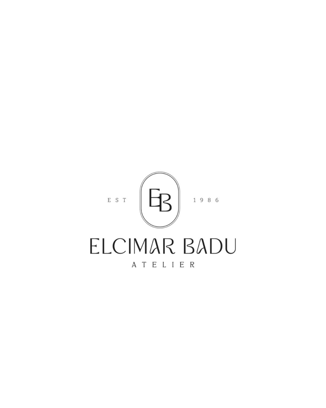 APOIO BADU