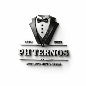 WhatsApp Image 2026-02-21 at 07.23.29