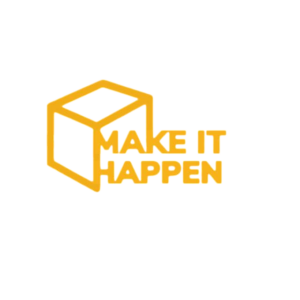 WhatsApp Image 2026-03-09 at 11.06.41-Photoroom