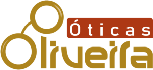 Marca_Oticas Oliveira