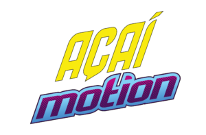 acai motion can logo